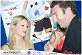 088Teb_Club_Miss Grand Prix_LovePhoto-07122011